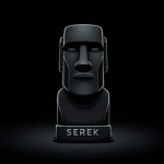 Sеrek