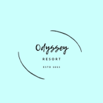 Odyssey Resort