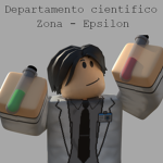 [SCPF] Departamento Científico