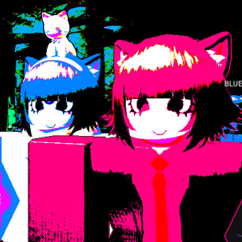 deityla lighting test