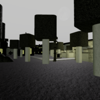 place_6017379065