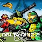 Delta Ring Group Thumbnail