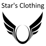 Bright Star's Clothing