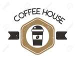 Dan's Cafe Offical Group