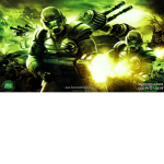 ### #### is boss