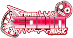 Team edwin music