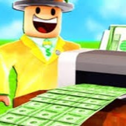 complete Tycoon for admin
