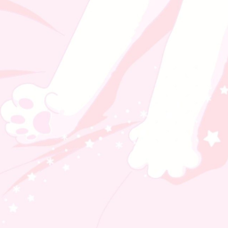 ୨ৎ