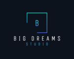 Oneiros Studio