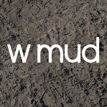 set materials to mud save and publish 💘💘