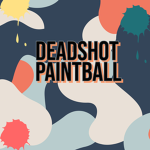 Deadshot Paintball