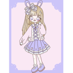 -+*BunSquad*+-