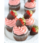 Desserts <3