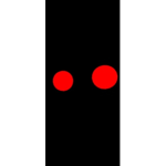Dark-Roblox
