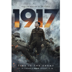 [BRITISH ARMY] YOUR COUNTRY NEEDS YOU!