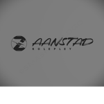 Zaanstad