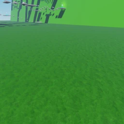 gunung obby icon