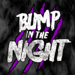 Bump in the Night