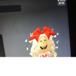 Giving Robux to everyone every single day