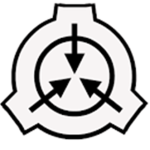 SCP (A Class)