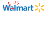 Susmart