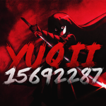Yuqii
