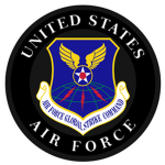 Global Strike Commαnd [USAF]