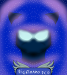 nightmare and friend's