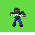 FFPlace