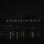 N1GHTD1STRICT