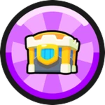 Game Pass Thumbnail