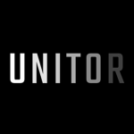 UNITOR