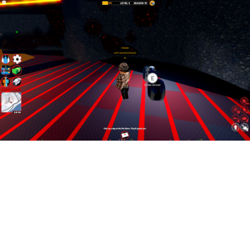 RoBoSnake6 game for items