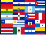 Grupo Robloxian En Español / Spanish