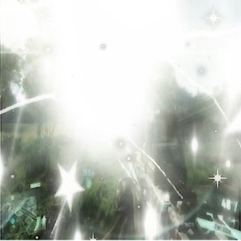 ☆
