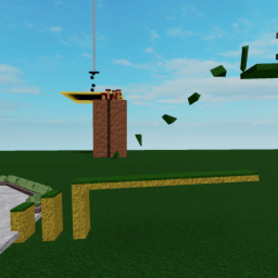 hangout (UNFINISHED)