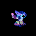 Stitch Fan Group!:)