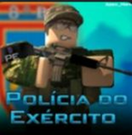 [BPE] - Batalhão do polícia do Exército Group Thumbnail