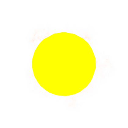 FireBall