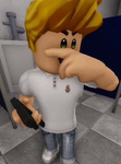 FearmajØr