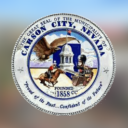[NV] Carson City