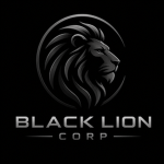 Black Lion Corp