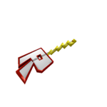 Roblocaster Premiere Guitarists