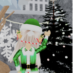 m00ntique