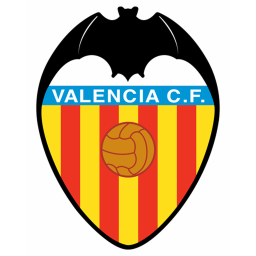 Stade De La Mestalla