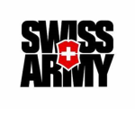 |[TSAF]| Swiss Armed Forces Headquarters