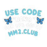 Nano Group CO.