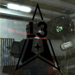 Homeland Enforcement | C13