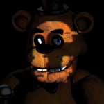 Fazbearington INC