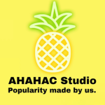 AHAHAC Studio